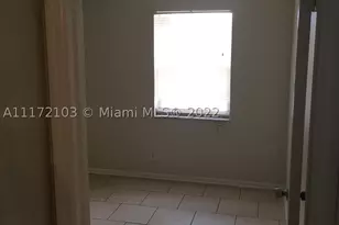5962 NW 29th, Sunrise, FL 33313 - Photo 10