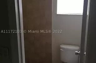 5962 NW 29th, Sunrise, FL 33313 - Photo 4