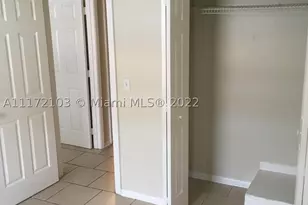 5962 NW 29th, Sunrise, FL 33313 - Photo 6