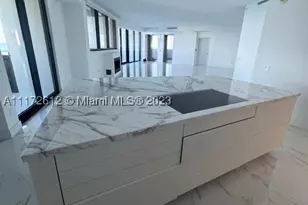 18555 Collins, Sunny Isles Beach, FL 33160 - Photo 20