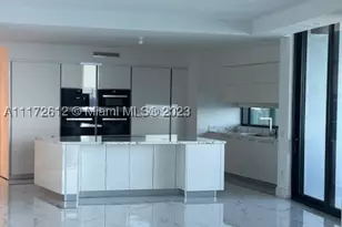 18555 Collins, Sunny Isles Beach, FL 33160 - Photo 14