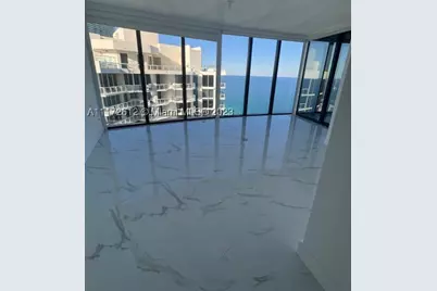 18555 Collins #2905, Sunny Isles Beach, FL 33160 - Photo 26