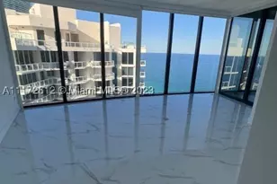 18555 Collins, Sunny Isles Beach, FL 33160 - Photo 26
