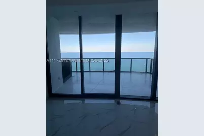 18555 Collins #2905, Sunny Isles Beach, FL 33160 - Photo 8