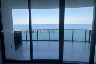 18555 Collins, Sunny Isles Beach, FL 33160 - Photo 8