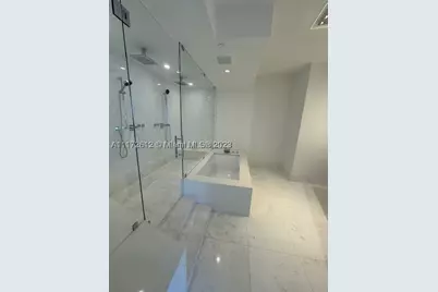 18555 Collins #2905, Sunny Isles Beach, FL 33160 - Photo 32