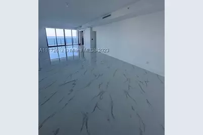 18555 Collins #2905, Sunny Isles Beach, FL 33160 - Photo 10