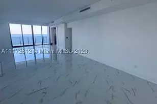 18555 Collins, Sunny Isles Beach, FL 33160 - Photo 10