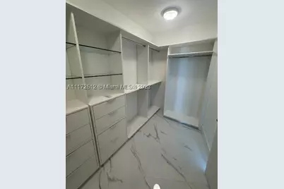 18555 Collins #2905, Sunny Isles Beach, FL 33160 - Photo 28