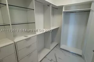 18555 Collins, Sunny Isles Beach, FL 33160 - Photo 28