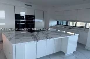 18555 Collins, Sunny Isles Beach, FL 33160 - Photo 16