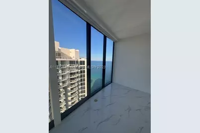 18555 Collins #2905, Sunny Isles Beach, FL 33160 - Photo 34