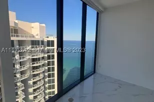 18555 Collins, Sunny Isles Beach, FL 33160 - Photo 34
