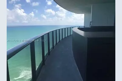 18555 Collins #2905, Sunny Isles Beach, FL 33160 - Photo 4