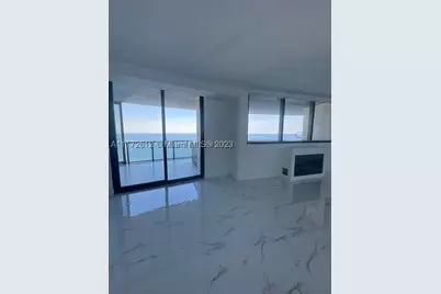 18555 Collins #2905, Sunny Isles Beach, FL 33160 - Photo 12