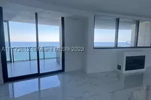 18555 Collins, Sunny Isles Beach, FL 33160 - Photo 12