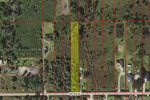 3247 35th Ave NE, Naples, FL 34120 - Photo 1