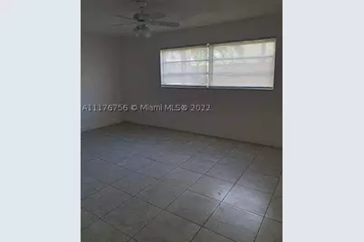 5900 NW 17th #109, Sunrise, FL 33313 - Photo 2