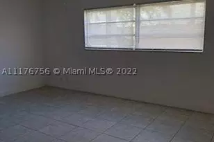 5900 NW 17th, Sunrise, FL 33313 - Photo 2
