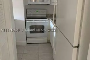 5900 NW 17th, Sunrise, FL 33313 - Photo 6