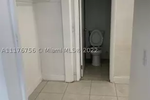 5900 NW 17th, Sunrise, FL 33313 - Photo 4