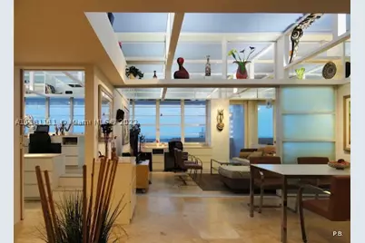 100 Lincoln #1642, Miami Beach, FL 33139 - Photo 8