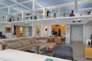 100 Lincoln, Miami Beach, FL 33139 - Photo 10