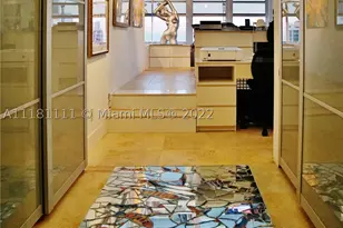 100 Lincoln, Miami Beach, FL 33139 - Photo 16