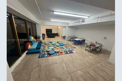 100 Lincoln #1642, Miami Beach, FL 33139 - Photo 44