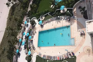 100 Lincoln, Miami Beach, FL 33139 - Photo 52