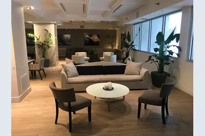 100 Lincoln #1642, Miami Beach, FL 33139 - Photo 24