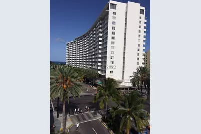 100 Lincoln #1642, Miami Beach, FL 33139 - Photo 56