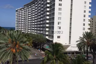 100 Lincoln, Miami Beach, FL 33139 - Photo 56