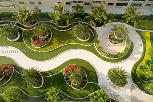 100 Lincoln, Miami Beach, FL 33139 - Photo 4