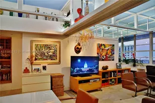 100 Lincoln, Miami Beach, FL 33139 - Photo 6