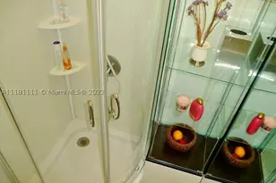 100 Lincoln, Miami Beach, FL 33139 - Photo 18