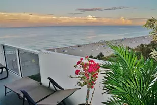 100 Lincoln, Miami Beach, FL 33139 - Photo 2