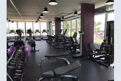 100 Lincoln #1642, Miami Beach, FL 33139 - Photo 40