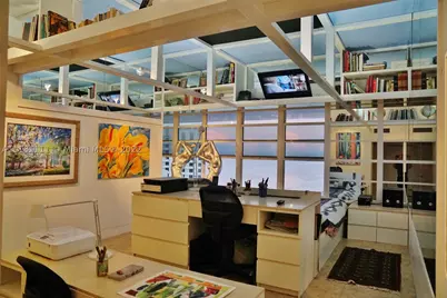100 Lincoln #1642, Miami Beach, FL 33139 - Photo 14