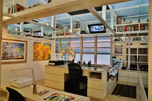 100 Lincoln, Miami Beach, FL 33139 - Photo 14