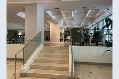 100 Lincoln #1509, Miami Beach, FL 33139 - Photo 22