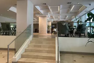 100 Lincoln, Miami Beach, FL 33139 - Photo 22