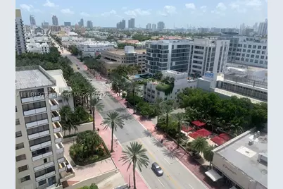 100 Lincoln #1509, Miami Beach, FL 33139 - Photo 14