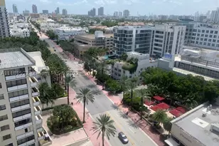 100 Lincoln, Miami Beach, FL 33139 - Photo 14