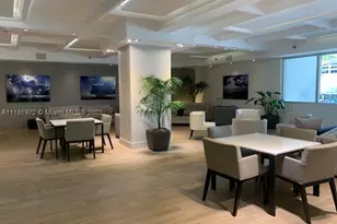100 Lincoln, Miami Beach, FL 33139 - Photo 24