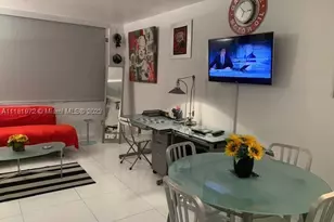 100 Lincoln, Miami Beach, FL 33139 - Photo 2