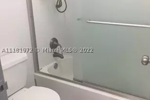 100 Lincoln, Miami Beach, FL 33139 - Photo 12