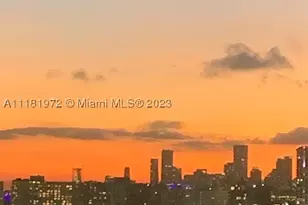 100 Lincoln, Miami Beach, FL 33139 - Photo 16