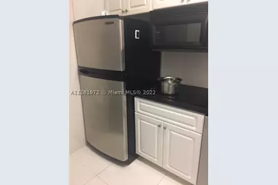 100 Lincoln #1509, Miami Beach, FL 33139 - Photo 10