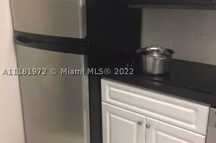 100 Lincoln, Miami Beach, FL 33139 - Photo 10